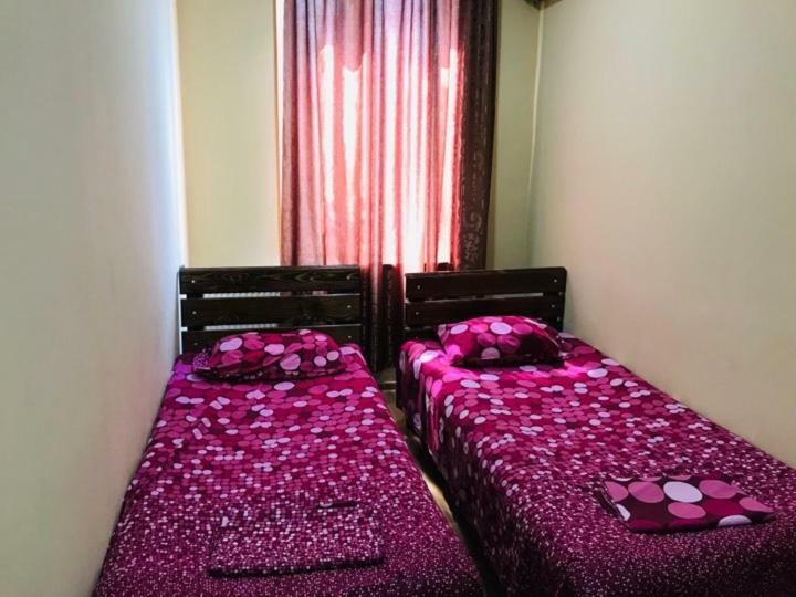 Hotel Rio คูทายสิ ภายนอก รูปภาพ