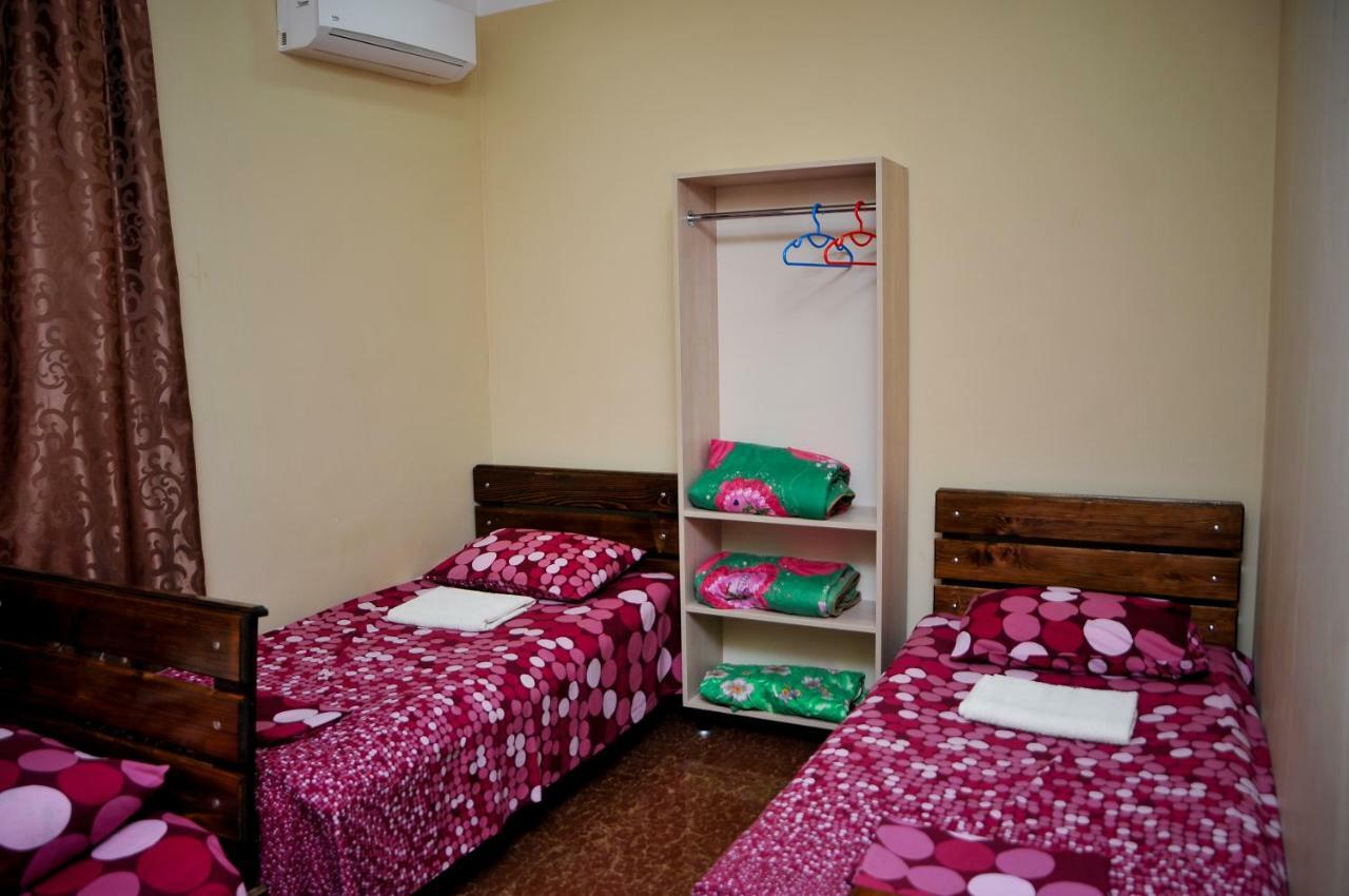 Hotel Rio คูทายสิ ภายนอก รูปภาพ
